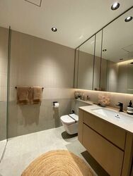 Tmw Maxwell (D2), Apartment #497839871